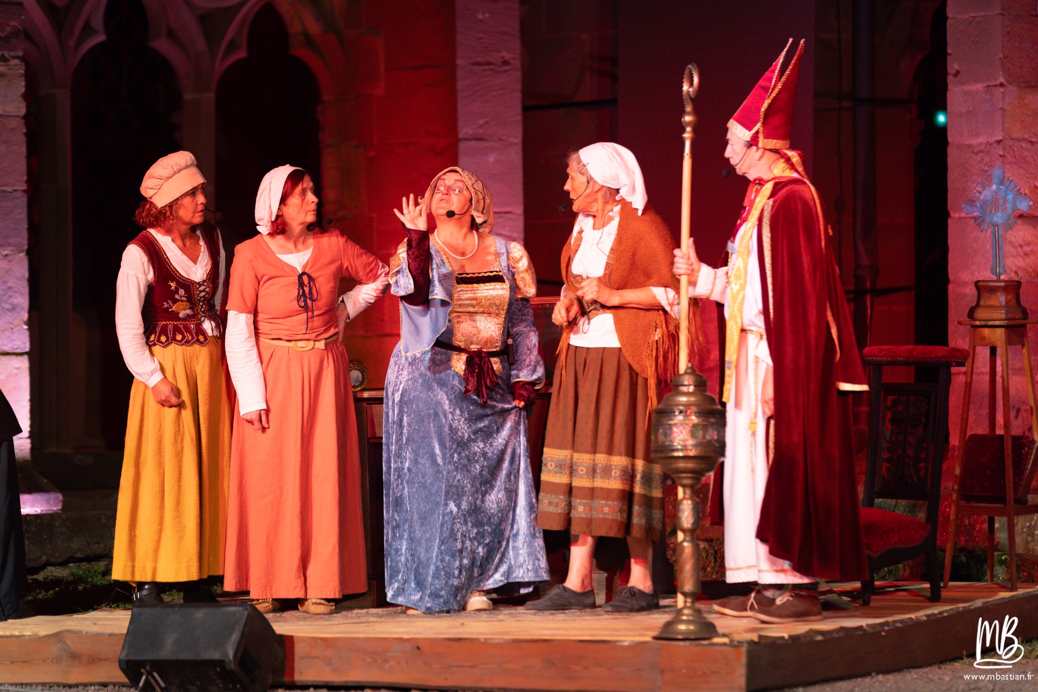 20250711 EXNIHILO(LE JARDIN DES DELICES) MB 221